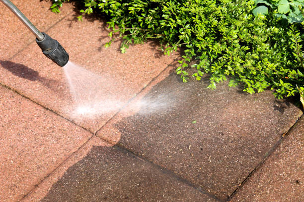  Horseshoe Bay, TX Pressure Washing Pros